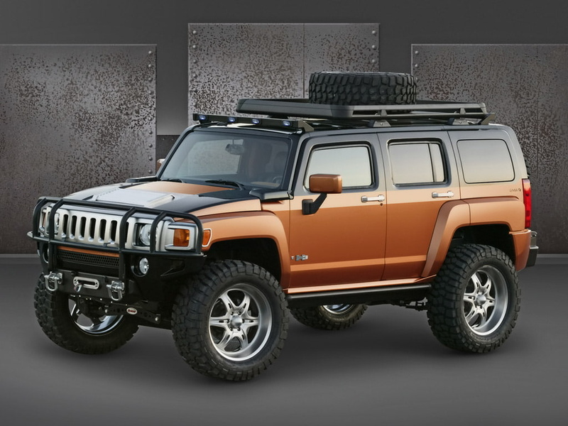 transportation, hummer, hr, wall - building feature, x, day, no people, black color, city, concept, travel, built structure, retro styled, still life, 480P