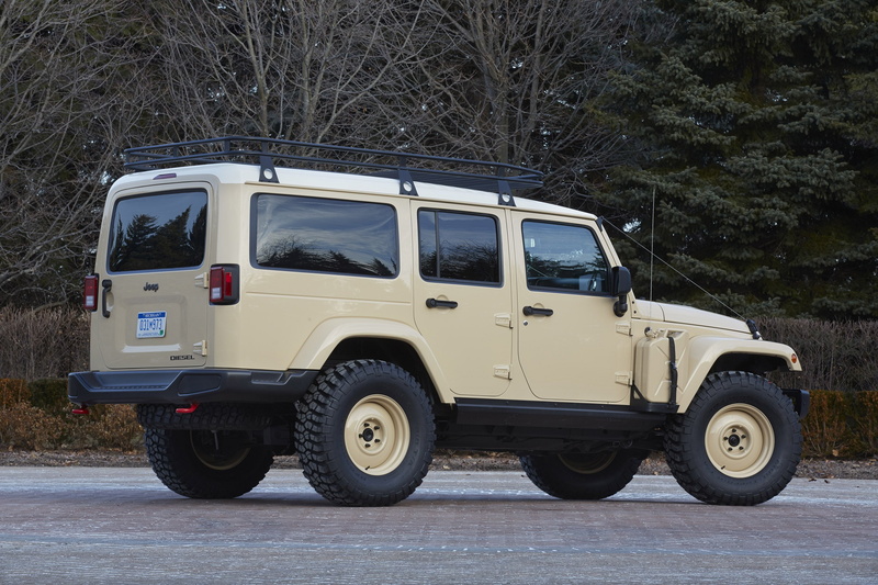 road, moab, cars, 2K, easter, safari, 2015, concepts, jeep, off