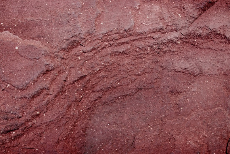 rock - object, red rock, textured effect, abstract, gray, pink color, pattern, mineral, solid, nature, 2K, marble, marbled effect, abstract backgrounds