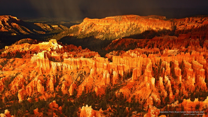 2K, bryce, inspiration, point, park, National Parks, utah, canyon, national