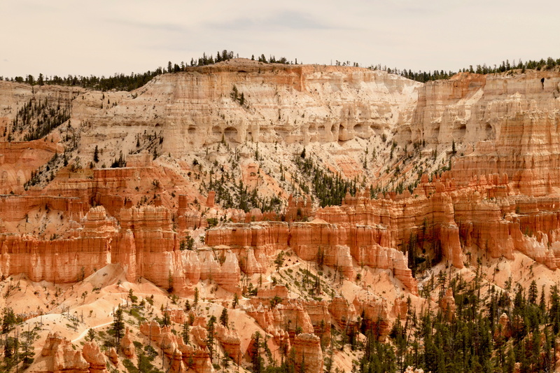 travel destinations, national, sandstone, stone, formation, climate, non-urban scene, mountain, monument, physical geography, tranquil scene, environment