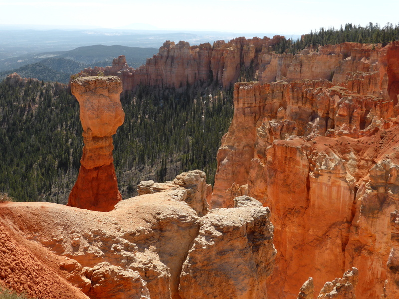 travel, eroded, beauty in nature, scenics - nature, view, canyon, physical geography, arid climate, climate, rock - object, rock formation, outdoors, formation