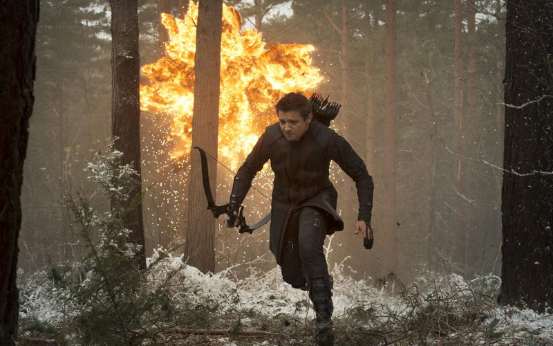 downey, jr, avengers age of ultron, 720P, evans, chris, 2015, ultron, robert, age, avengers, robert downey jr, chris evans