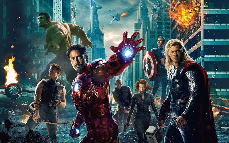 america, movies, entertainment, jr, Iron Man, Scarlett Johansson, widow, johansson, black, l, man, hawk, jackson, thor, robert, iron, downey, scarlett