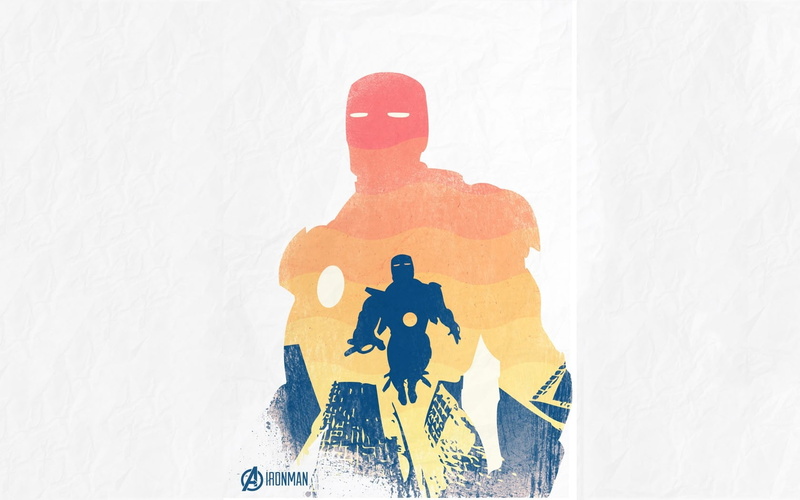 movies, armor, avengers, jr, hd, actors, x, background, iron, man, robots, white, Iron Man, downey, tony, art, people, 720P, robert, stark