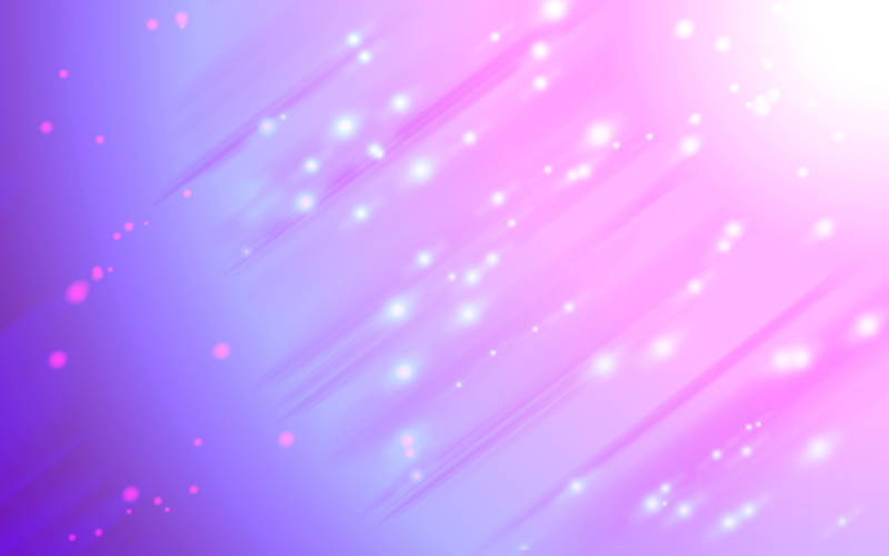 abstract, 2K, 3d and abstract, fantastic, pink, light