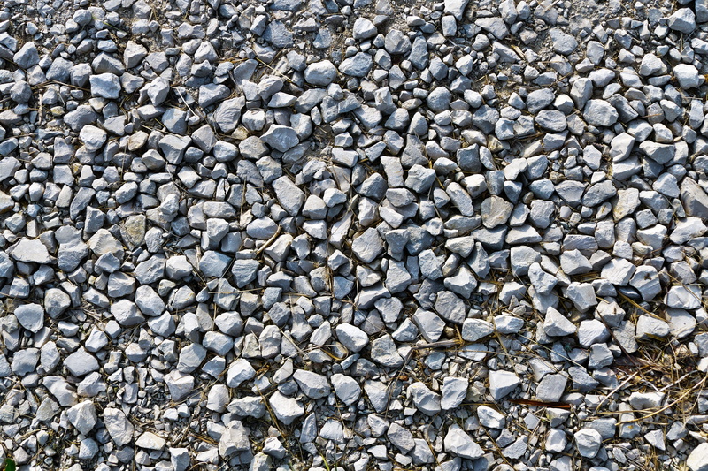 scree, pattern, large group of objects, abundance, outdoors, nature, day, erosion, pile, aggregate, solid, ground, full frame, land, 5K, beach, fixed