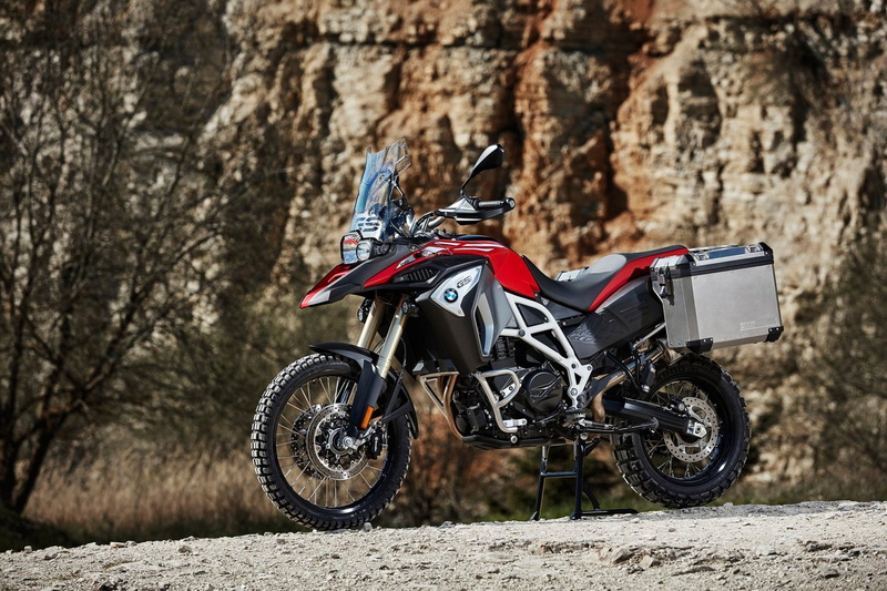 sport, land, helmet, adventure, rock - object, BMW F800GS, nature, 1080P, rock, stationary, day, BMW F800GS Adventure, motorcycle, crash helmet, BMW, outdoors
