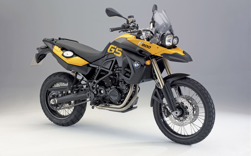 1920x1200, 1080P, bmw f800gs for sale, bmw f800gs pictures, motorcycles, BMW, BMW F800GS