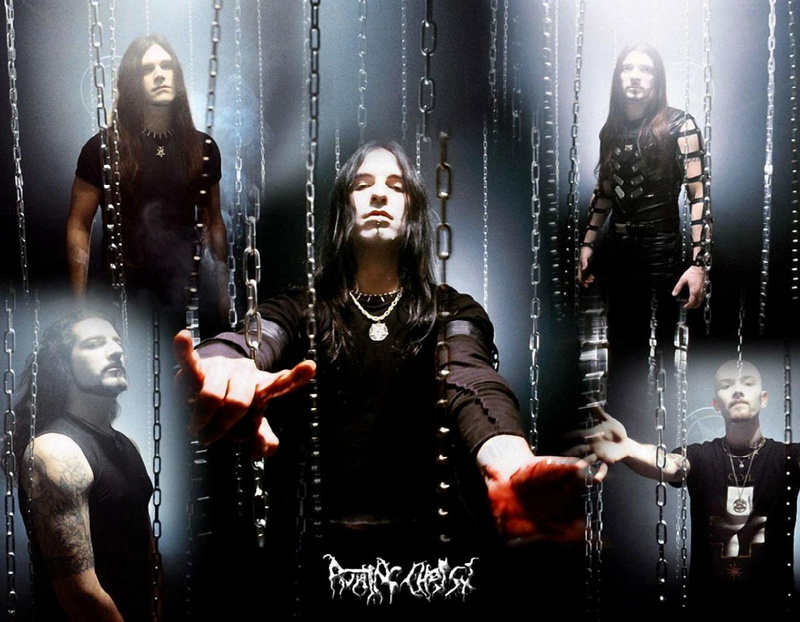 metal, heavy, christ, 720P, rotting, death