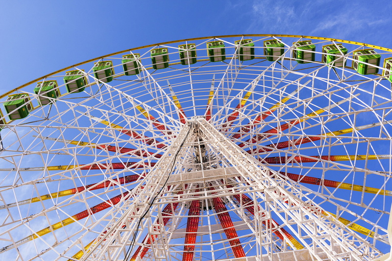 traveling carnival, arbour, travel destinations, outdoors, lupin, amusement park, atracción, carnival, amusement park ride, built structure, angle, ferris