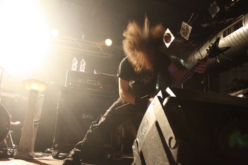 heavy, christ, 1080P, guitar, rotting, metal, concert, death