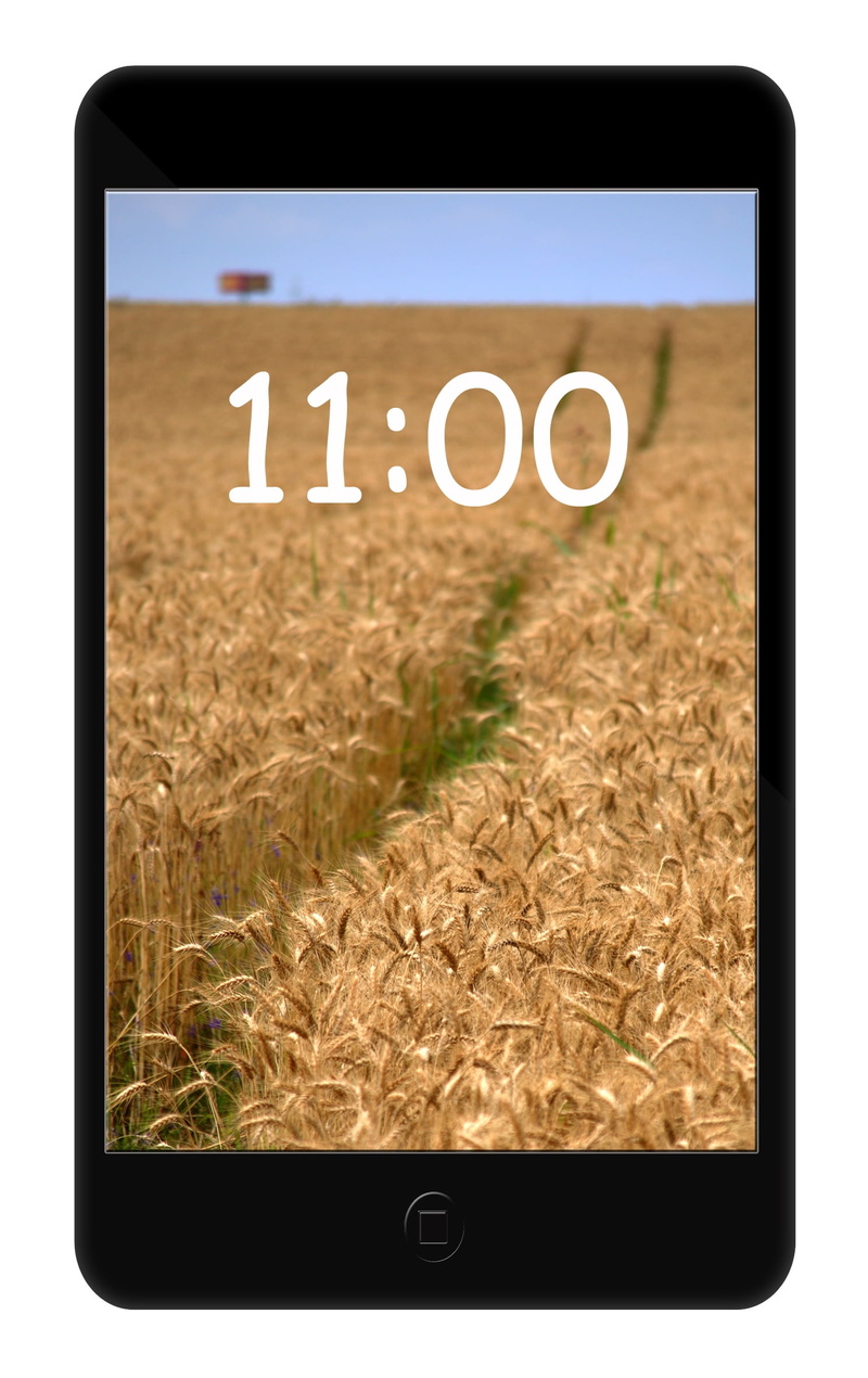 black, interface, shooting, day, picture, smart phone, touch screen, button, silver, plant, control, lever, nature, land, ok, connection, engineering, multi-selector