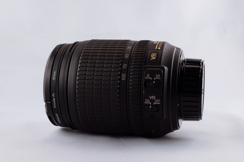 lens - optical instrument, communication, number, photograph, cut out, equipment, camera, focus, focus on foreground, mirroring, exposure, photo accessories