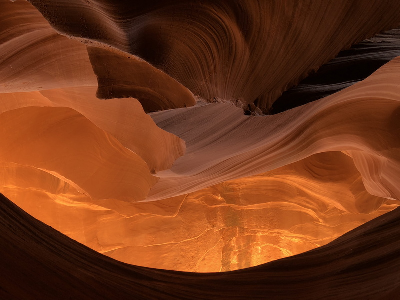 colors, rock formation, canyon, tranquility, travel, beauty in nature, nature, outdoors, red, united states, arizona, arid climate, scenics - nature, power in nature