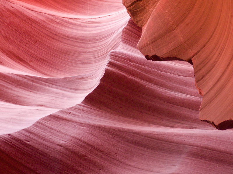 pattern, landmark, Navajo, cave, Usa, natural pattern, rock - object, no people, travel, travel destinations, lower, rock formation, physical geography