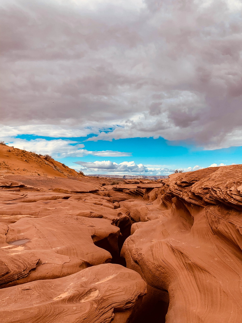 ground, landscape, weather, plateau, basin, environment, canyon, travel, no people, beauty in nature, sky, freedom, climate, desert, united states, tranquility