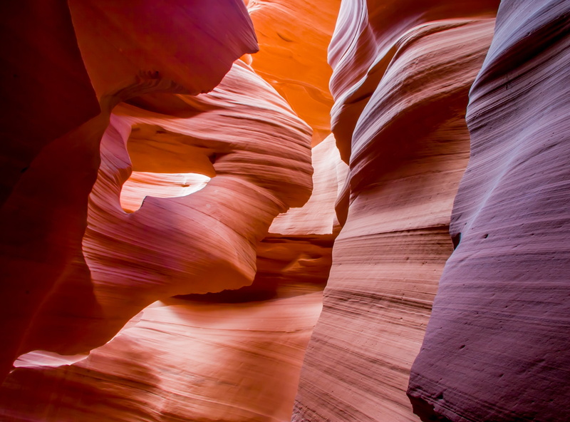 sunlight, lower, rock, geology, formation, rock - object, hazdistazi, no people, beauty in nature, rock formation, sandstone, eroded, travel destinations