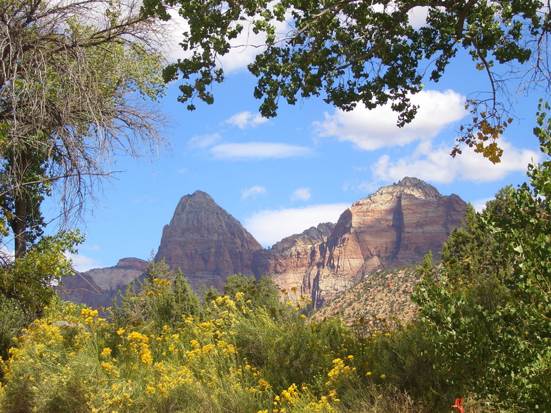 scenics - nature, national, nature, uSA, Utah, rural scene, geology, mountain range, beauty In Nature, red, national Park, 2K, arizona, rock - Object