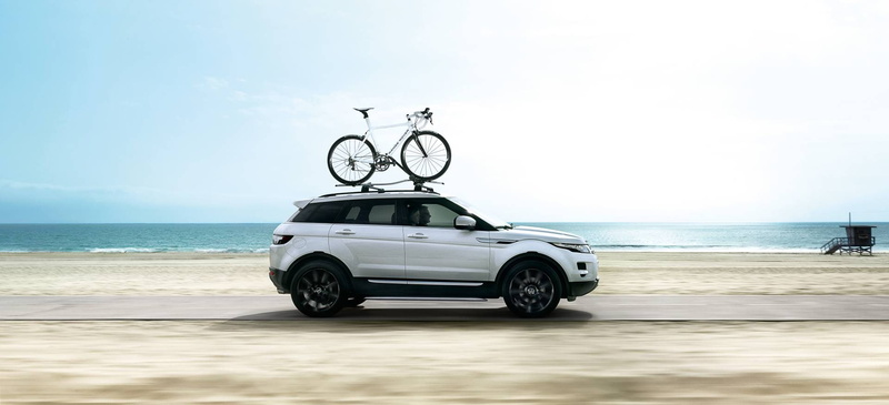 dynamic, 1080P, evoque, rover, autobiography, car, range, land