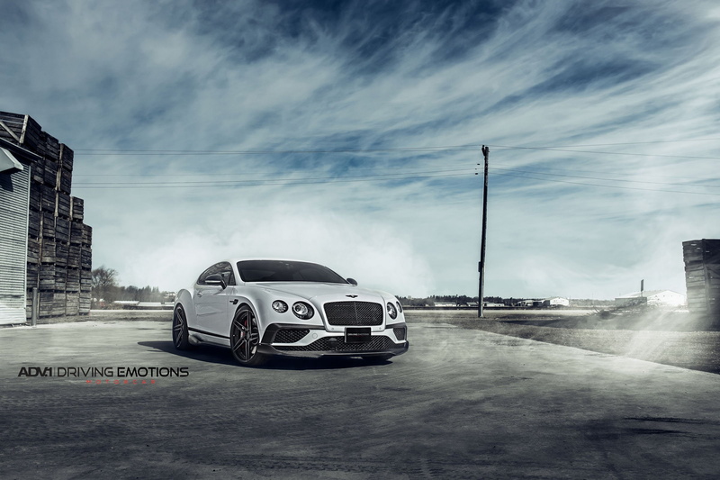 wheels, adv1, startech, 1080P, v8s, forged, cars, luxury, continental, bentley, white