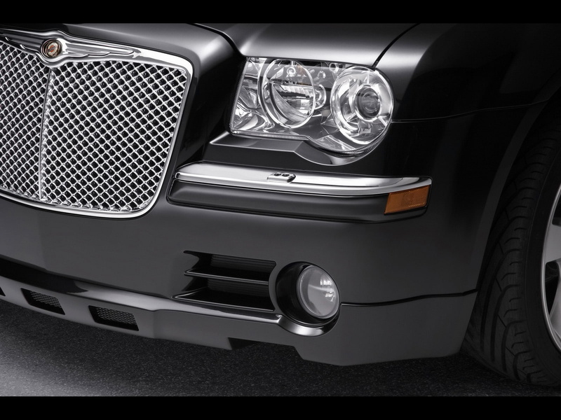 chrysler, manu, car, 720P, hr, startech, c