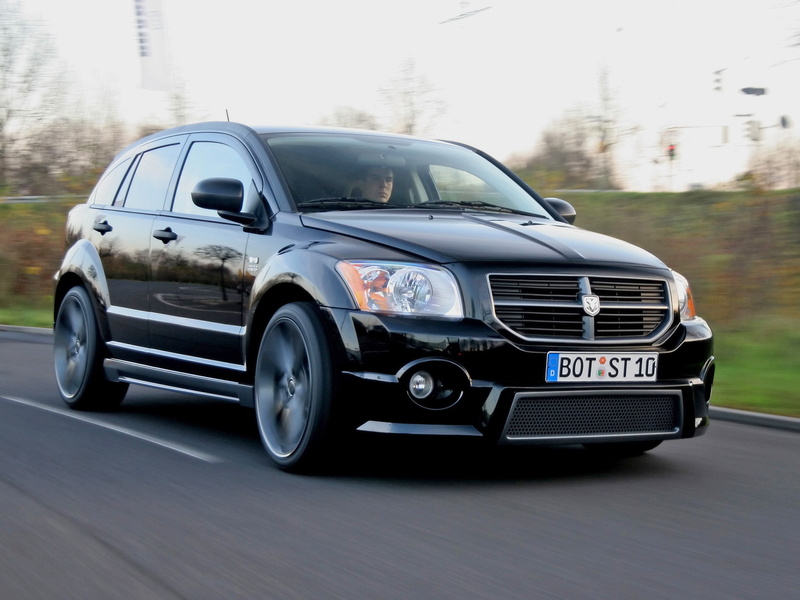dodge, startech, manu, car, 1080P, caliber
