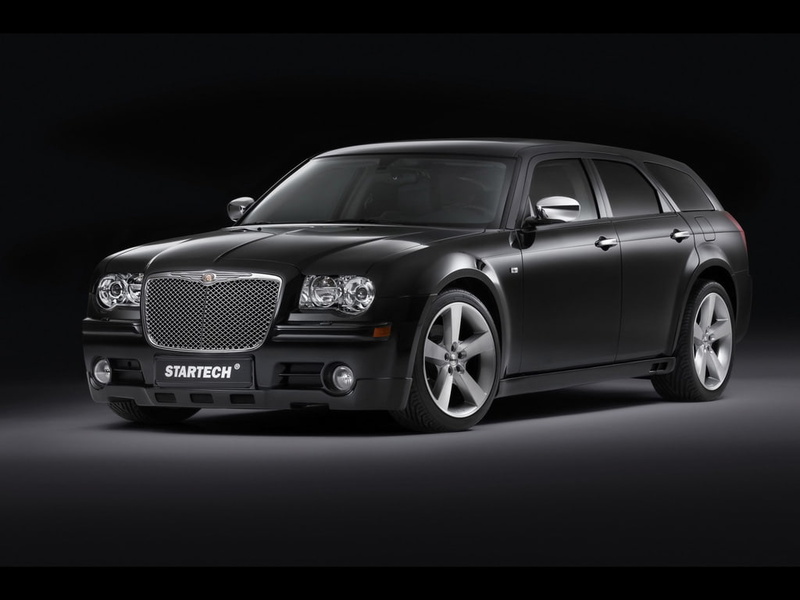 startech, hr, car, 480P, c, manu, chrysler