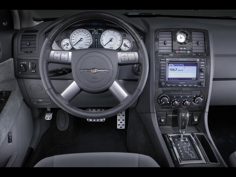 startech, manu, c, 720P, car, chrysler, hr