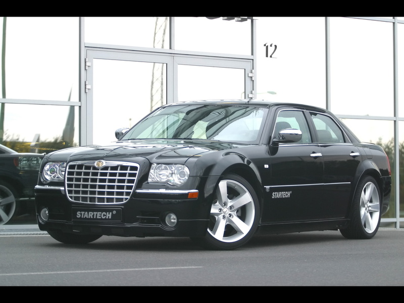 car, manu, chrysler, c, hr, 1080P, startech