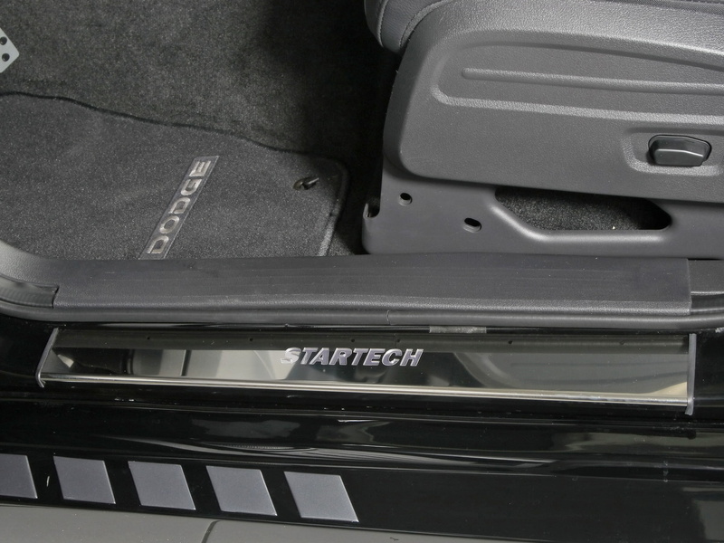 manu, dodge, 1080P, car, nitro, startech