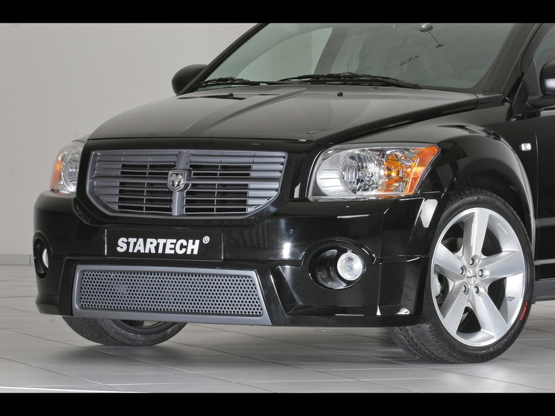 1080P, car, manu, startech, caliber, dodge