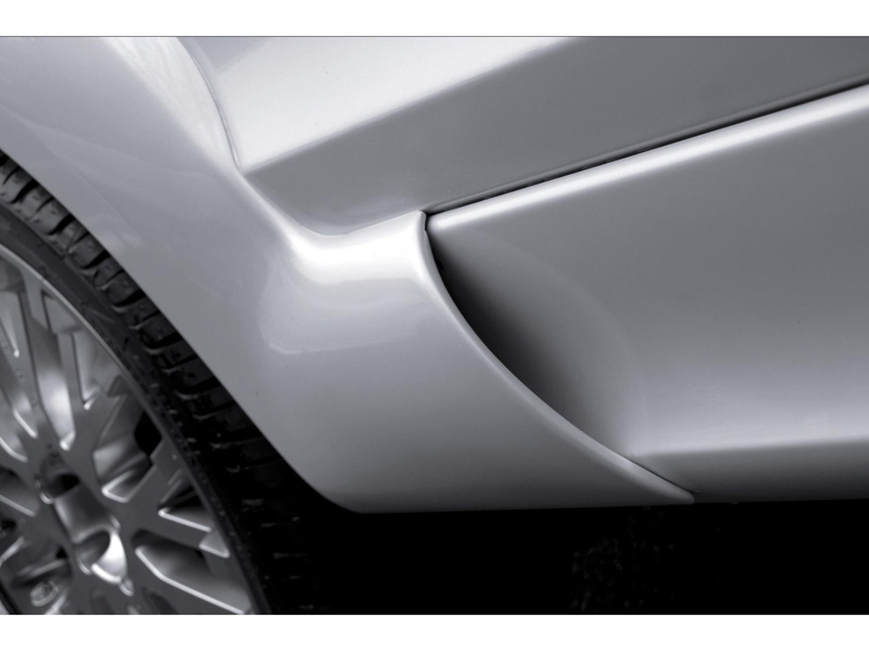 1080P, car, kahn, audi, project, q
