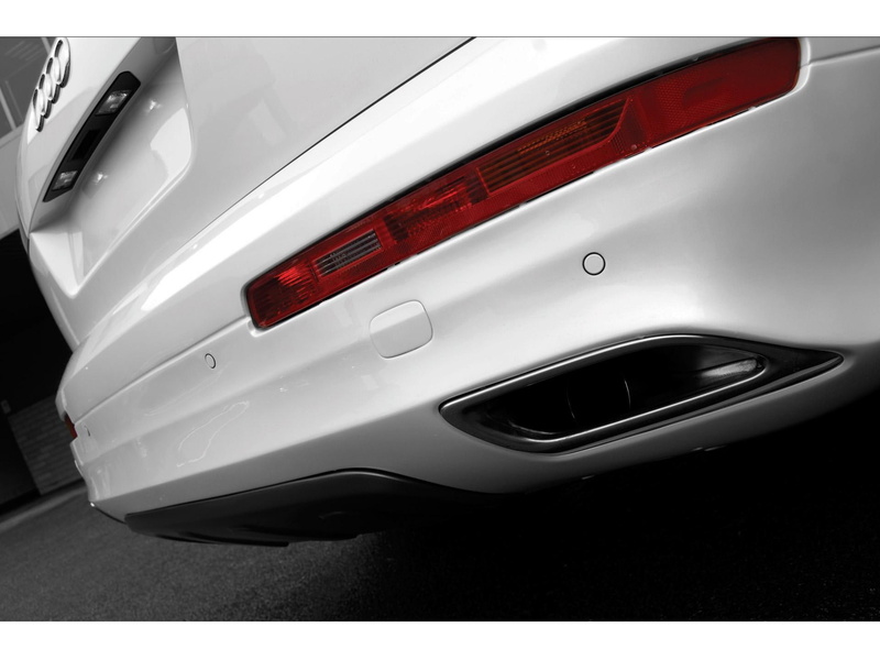 1080P, q, project, kahn, audi, car