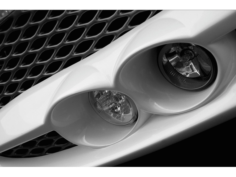 q, audi, 1080P, kahn, project, car