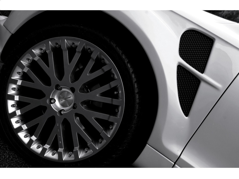 1080P, je, project, kahn, car, s, q, design, line, audi