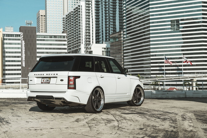 1080P, hse, adv1, cars, rover, wheels, suv, range