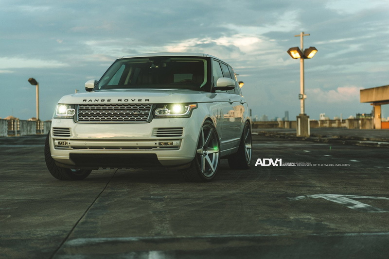 720P, range, cars, 2014, wheels, suv, hse, adv1, rover