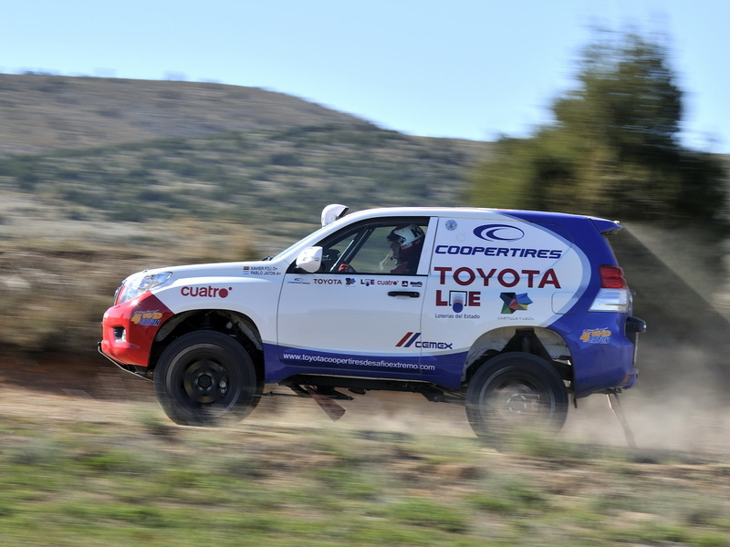 dakar, cruiser, race, toyota, prado, j155w, land, 4x4, kxr, rally, racing, 2011, 1080P, offroad