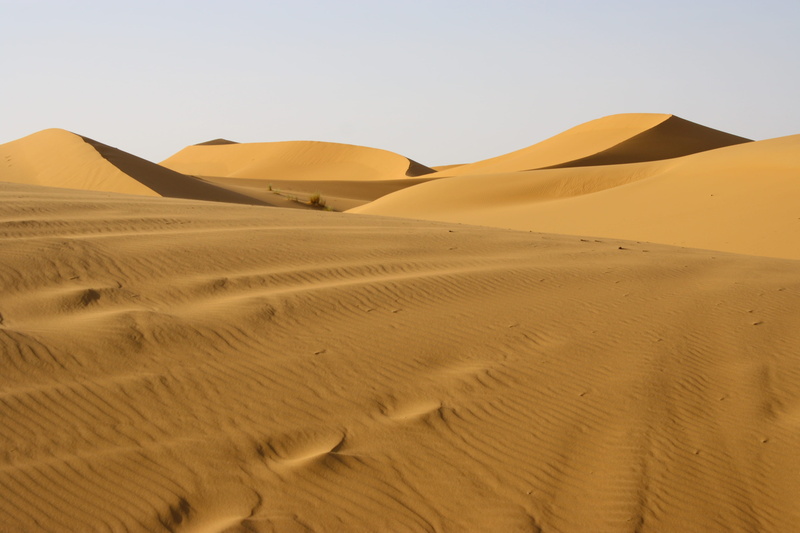 day, sand, remote, no people, travel, beauty in nature, photo, daytime, adventure, sand dune, canonrebelx, scenics - nature, goout, desert, sky, non-urban scene