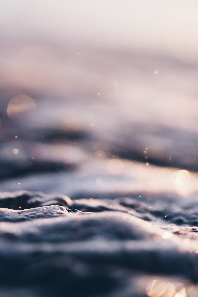 nz, sea, closeup, beachlife, nature, macro, waveporn, scenics - nature, outdoors, tranquility, splash, photography, waterfront, motion, no people, beach