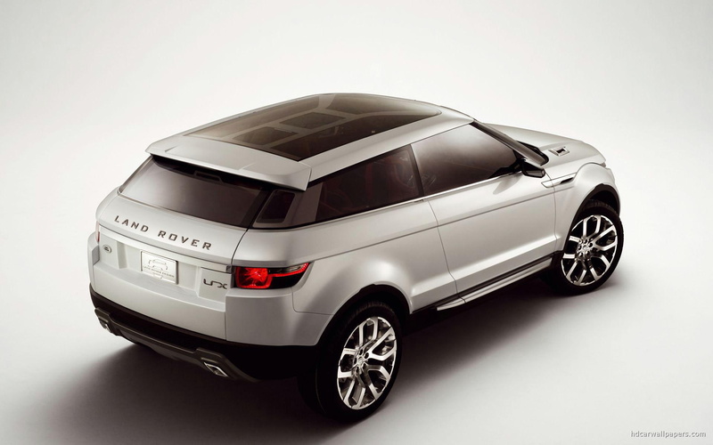 lrx, concept, land rover, rover, silver, land, cars, 1080P