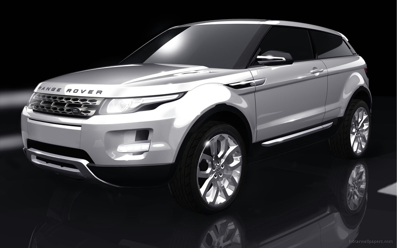 rover, lrx, 2011, range, 1080P