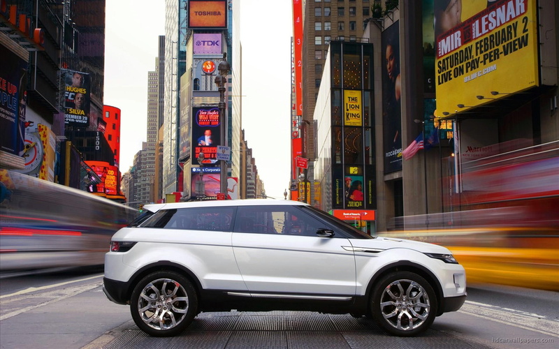 1080P, range, lrx, 2011, land rover, rover