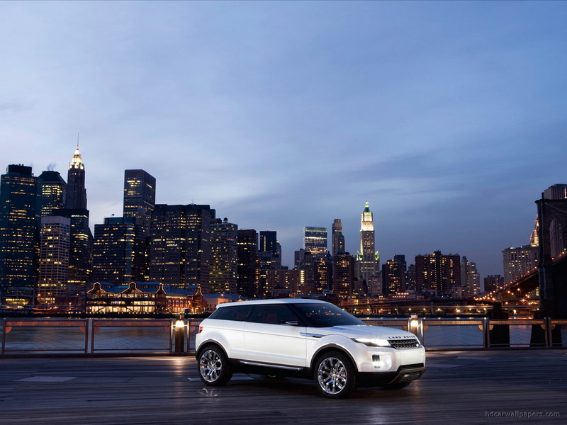 car, city life, architecture, mode of transportation, illuminated, building exterior, no people, Rover, urban skyline, 720P, modern, tall - high, road