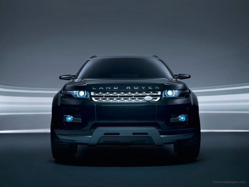 travel, stationary, car, vintage car, mode of transportation, retro styled, front view, lrx, Rover, 720P, Concept, modern, illuminated, motor vehicle