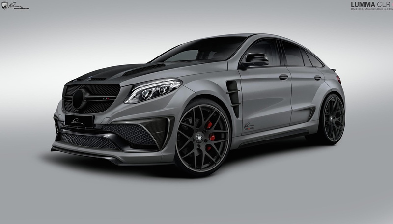 wheel, clean, benz, modern, car, technology, transportation, GLE, silver - metal, silver colored, studio shot, white background, mode of transportation