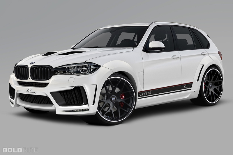 r s, design, 1080P, lumma, bmw, 2013, suv, x 5, clr, tuning