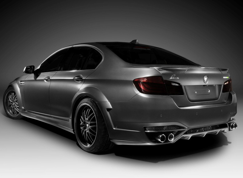 cars, f, tuning, 1080P, clr, rs, clr500, lumma