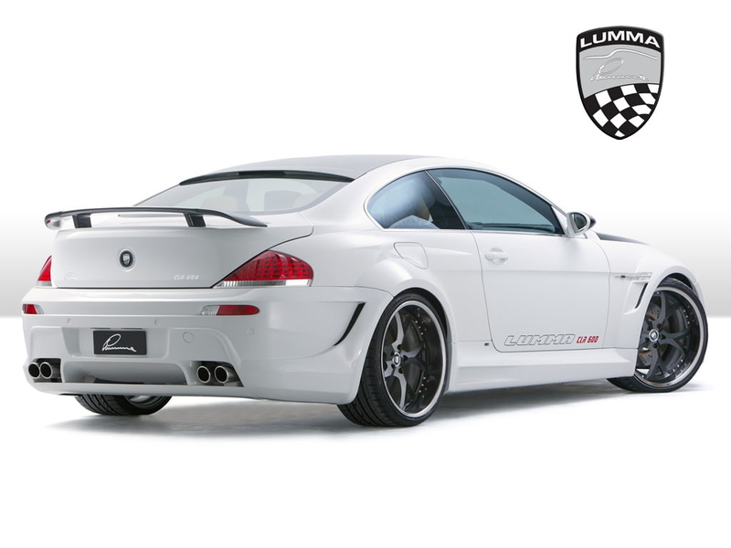 BMW, 480P, design, clr, hd, lumma, cars, car, art